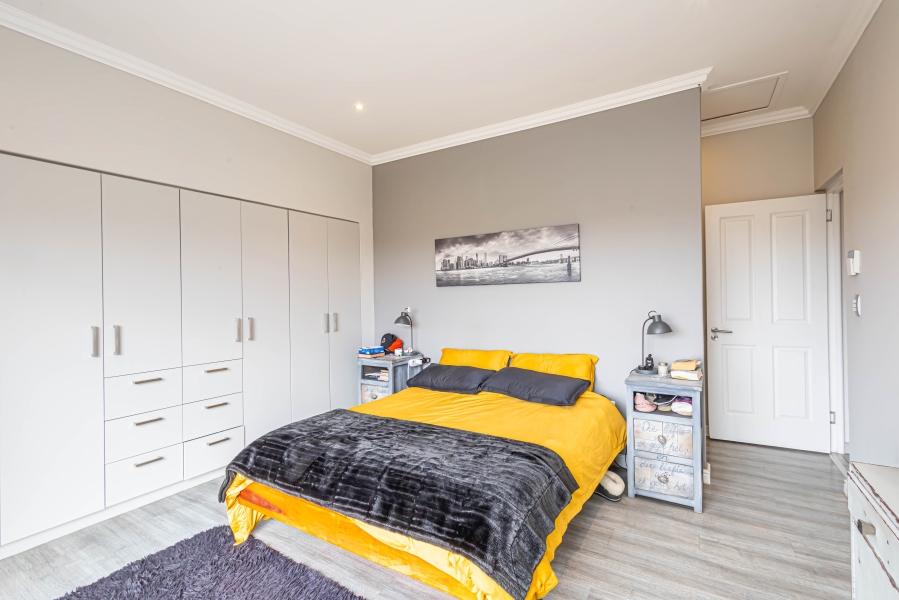 3 Bedroom Property for Sale in Langebaan Country Estate Western Cape